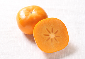 Akiou Persimmon